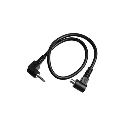 Sync Cable (for Sync / RX) PC -2.5mmSMDV